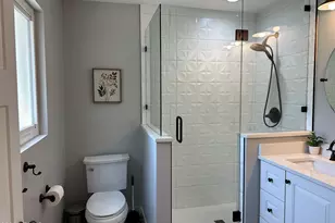 7247 E Vernon Ave, Scottsdale, AZ 85257 - Photo 25