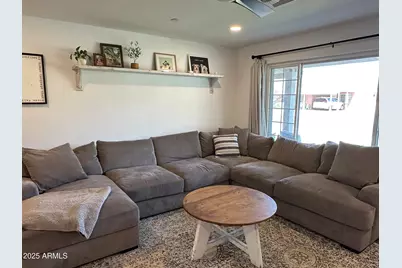 7247 E Vernon Avenue, Scottsdale, AZ 85257 - Photo 5
