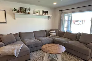 7247 E Vernon Ave, Scottsdale, AZ 85257 - Photo 5