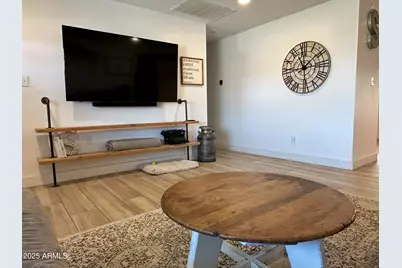 7247 E Vernon Avenue, Scottsdale, AZ 85257 - Photo 3