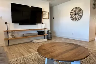 7247 E Vernon Ave, Scottsdale, AZ 85257 - Photo 3