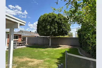 7247 E Vernon Avenue, Scottsdale, AZ 85257 - Photo 27