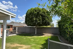 7247 E Vernon Ave, Scottsdale, AZ 85257 - Photo 27