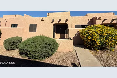 8940 W Olive Avenue #55, Peoria, AZ 85345 - Photo 1