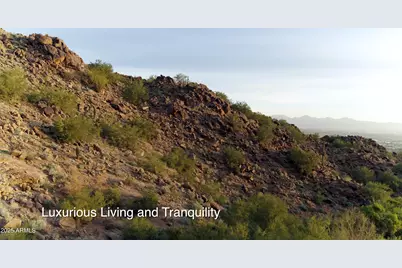 5900 E Cholla Lane #-, Paradise Valley, AZ 85253 - Photo 5