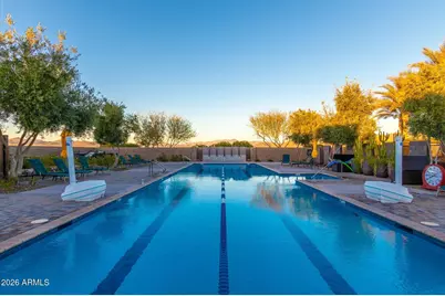 29641 N Kinder Crossing Pass, Rio Verde, AZ 85263 - Photo 49