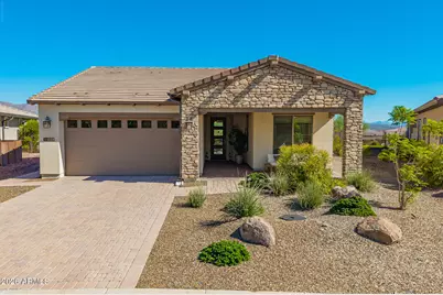 29641 N Kinder Crossing Pass, Rio Verde, AZ 85263 - Photo 63