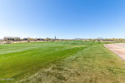29641 N Kinder Crossing Pass, Rio Verde, AZ 85263 - Photo 43