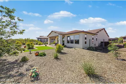 29641 N Kinder Crossing Pass, Rio Verde, AZ 85263 - Photo 31