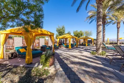 29641 N Kinder Crossing Pass, Rio Verde, AZ 85263 - Photo 41