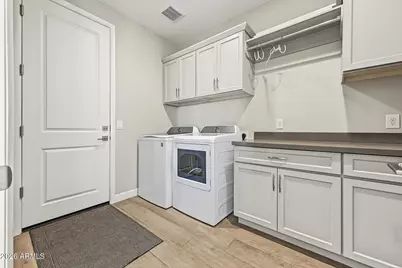 29641 N Kinder Crossing Pass, Rio Verde, AZ 85263 - Photo 25