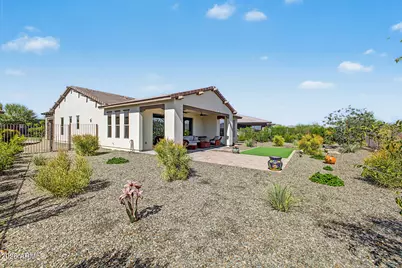 29641 N Kinder Crossing Pass, Rio Verde, AZ 85263 - Photo 29