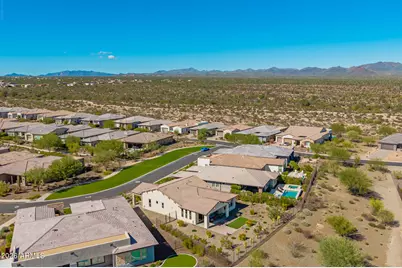 29641 N Kinder Crossing Pass, Rio Verde, AZ 85263 - Photo 67