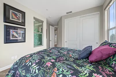 29641 N Kinder Crossing Pass, Rio Verde, AZ 85263 - Photo 23