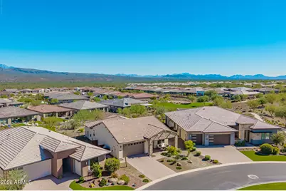 29641 N Kinder Crossing Pass, Rio Verde, AZ 85263 - Photo 61