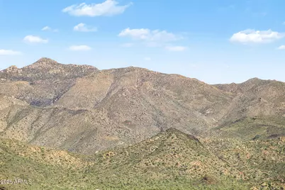 29641 N Kinder Crossing Pass, Rio Verde, AZ 85263 - Photo 33