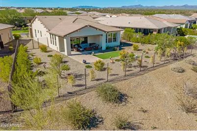29641 N Kinder Crossing Pass, Rio Verde, AZ 85263 - Photo 71