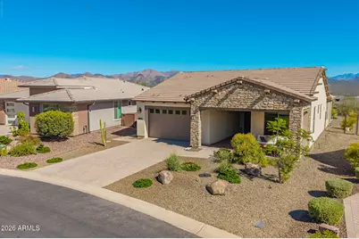 29641 N Kinder Crossing Pass, Rio Verde, AZ 85263 - Photo 65