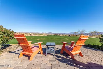 29641 N Kinder Crossing Pass, Rio Verde, AZ 85263 - Photo 47