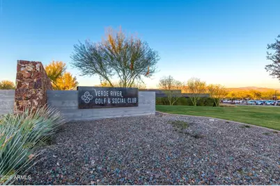 29641 N Kinder Crossing Pass, Rio Verde, AZ 85263 - Photo 51