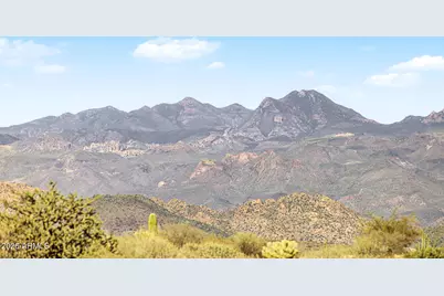 29641 N Kinder Crossing Pass, Rio Verde, AZ 85263 - Photo 35