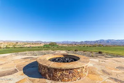 29641 N Kinder Crossing Pass, Rio Verde, AZ 85263 - Photo 45