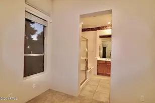 13614 N 12th Pl, Phoenix, AZ 85022 - Photo 19