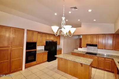 13614 N 12th Place, Phoenix, AZ 85022 - Photo 13