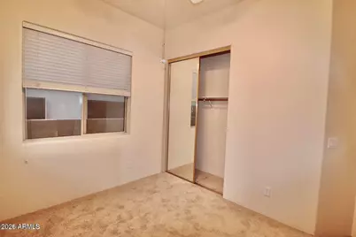 13614 N 12th Place, Phoenix, AZ 85022 - Photo 23