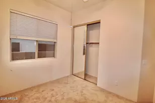 13614 N 12th Pl, Phoenix, AZ 85022 - Photo 23