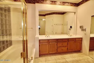 13614 N 12th Pl, Phoenix, AZ 85022 - Photo 29