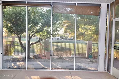 13614 N 12th Place, Phoenix, AZ 85022 - Photo 33