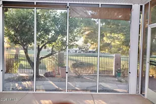 13614 N 12th Pl, Phoenix, AZ 85022 - Photo 33