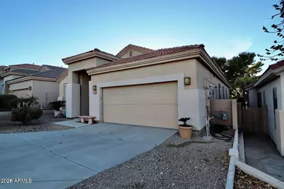 13614 N 12th Place, Phoenix, AZ 85022 - Photo 43