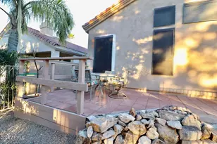 13614 N 12th Pl, Phoenix, AZ 85022 - Photo 37
