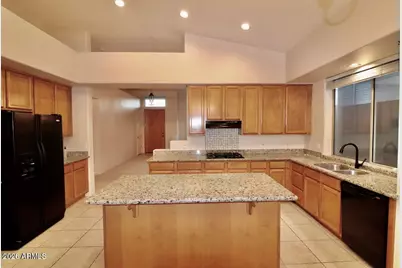 13614 N 12th Place, Phoenix, AZ 85022 - Photo 7