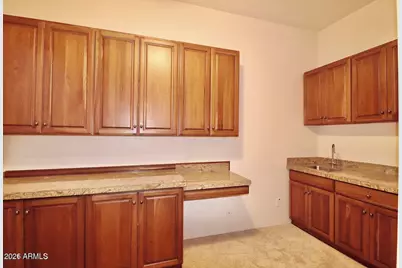 13614 N 12th Place, Phoenix, AZ 85022 - Photo 25