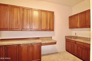 13614 N 12th Pl, Phoenix, AZ 85022 - Photo 25