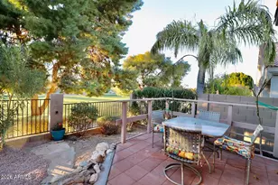 13614 N 12th Pl, Phoenix, AZ 85022 - Photo 41