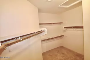 13614 N 12th Pl, Phoenix, AZ 85022 - Photo 27
