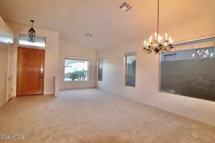 13614 N 12th Pl, Phoenix, AZ 85022 - Photo 9