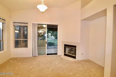 13614 N 12th Place, Phoenix, AZ 85022 - Photo 5