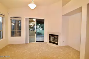 13614 N 12th Pl, Phoenix, AZ 85022 - Photo 5