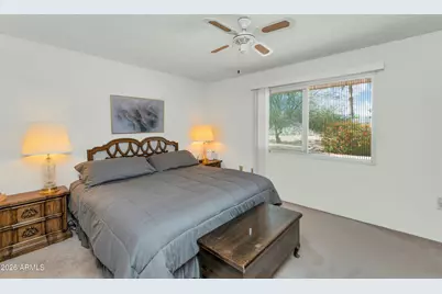 18012 N Desert Glen Drive, Sun City West, AZ 85375 - Photo 13