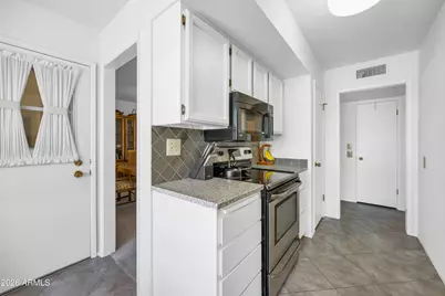 18012 N Desert Glen Drive, Sun City West, AZ 85375 - Photo 11