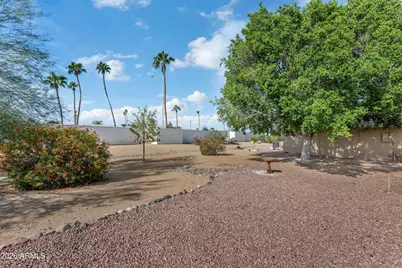 18012 N Desert Glen Drive, Sun City West, AZ 85375 - Photo 27
