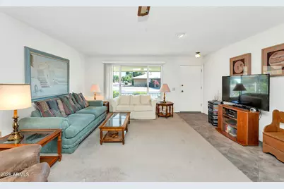 18012 N Desert Glen Drive, Sun City West, AZ 85375 - Photo 5