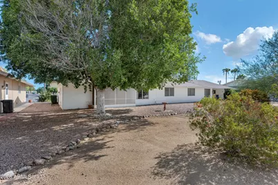 18012 N Desert Glen Drive, Sun City West, AZ 85375 - Photo 25