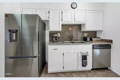 18012 N Desert Glen Drive, Sun City West, AZ 85375 - Photo 9