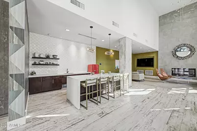 3131 N Central Avenue #7002, Phoenix, AZ 85012 - Photo 35